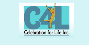 Celebration for Life Inc, C4Life,