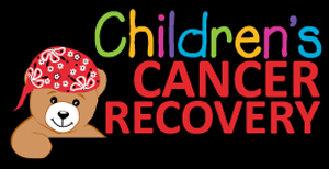 Children’s Cancer Recovery Foundation, assisting children under age 18 and their families who are facing the hardships of a cancer diagnosis