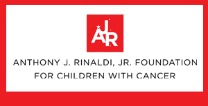 Anthony J. Rinaldi, Jr. Foundation for Children with Cancer