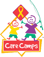 KOA Care Camps provide support to send kids with cancer to medically supervised cancer camps where they can have fun, build friendships, and feel the joy that comes from camping and spending time in nature.